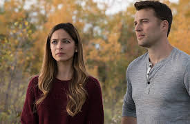 Burden of Truth: Episode 7