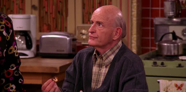 16:30: Alle elsker Raymond (S7 E6) (S7) | TV3 | 11/14 2025