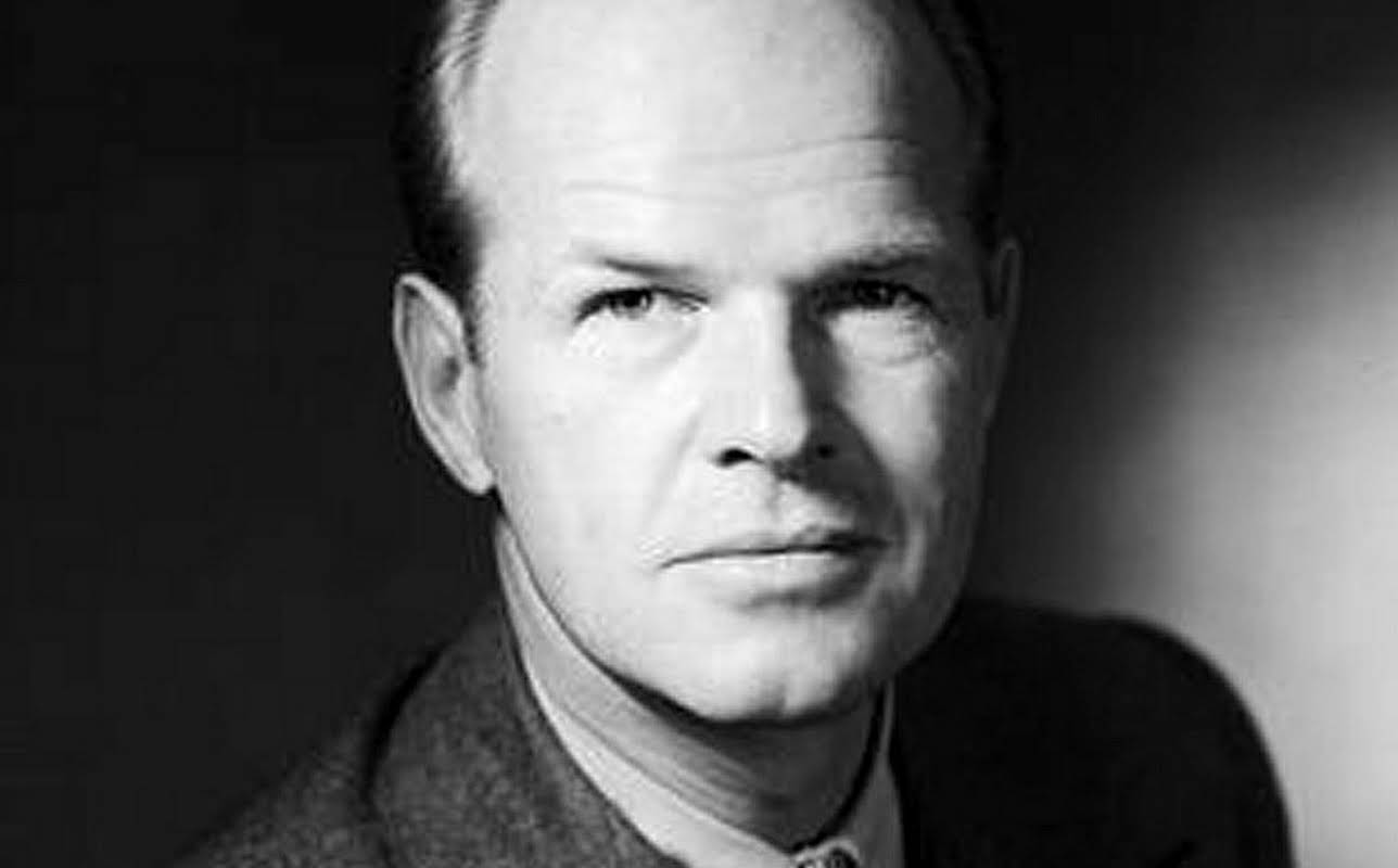 Louis Jean Heydt