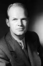 Louis Jean Heydt como Herb Woodson