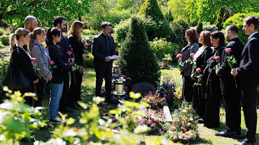 17:30: Unter uns | RTL | 7/22 2026