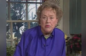 Julia & Jacques Cooking at Home: Beef - Hamburgers to Chateaubriand