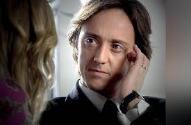 Infieles: We're Screwed