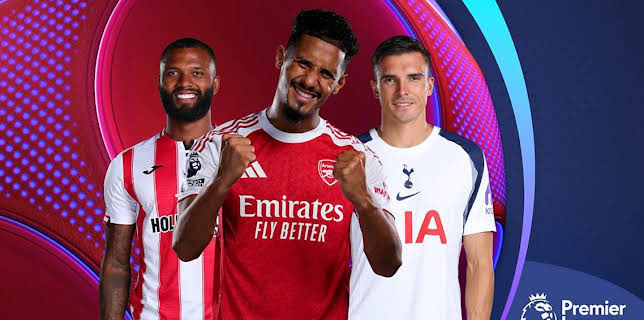 10:25 PM: Match of the Day | BBC One Wales | 2/7 2026