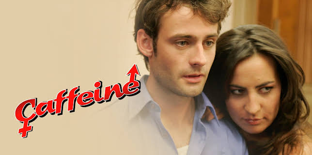 Caffeine (2007)