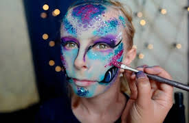 Monstermaling: Episode 2