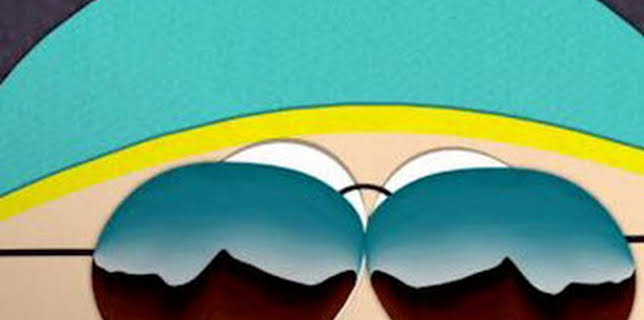 01:19: South Park (T2): Ep.29 Feliz Navidad, Charlie Manson | Comedy Central | 12/20 2025