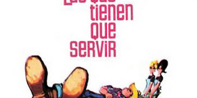 14:00: Las que tienen que servir | 13 TV | 12/21 2025