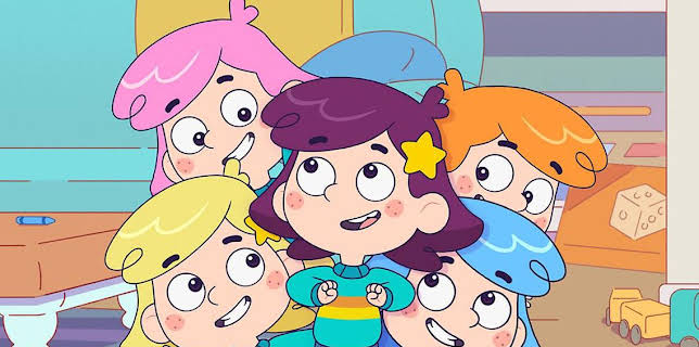 5:30 PM: Rafi the Wishing Wizard (S1) | Cbeebies | 3/5 2026