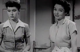 Father Knows Best S1: Father Knows Best 111-Margaret Goes Dancing