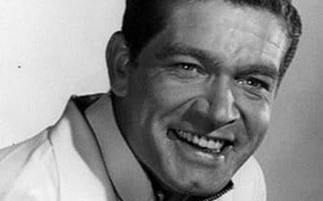 Stephen Boyd