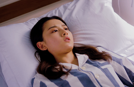 Cupid's Kitchen: Cupid's Kitchen 13