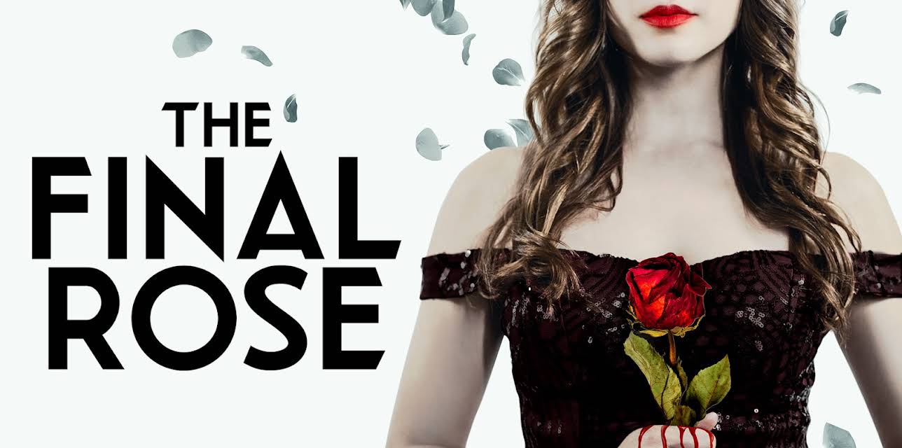 The Final Rose (2022)