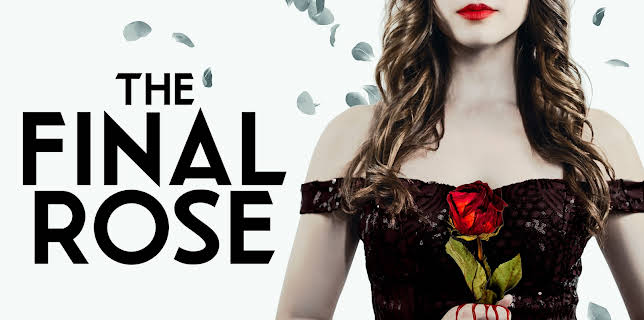 The Final Rose (2022)