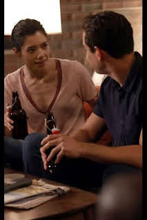 18:06: Chicago Fire (T10): Ep.1 Mayday | AXN | 10/7 2026