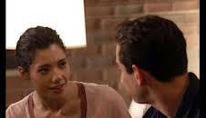 Chicago Fire (T10): Ep.1 Mayday