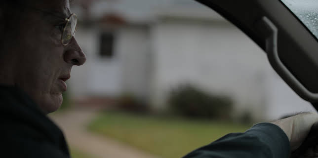 17:00: Dead Reckoning (S1 E3) (S1) | Investigation Discovery | 11/5 2025