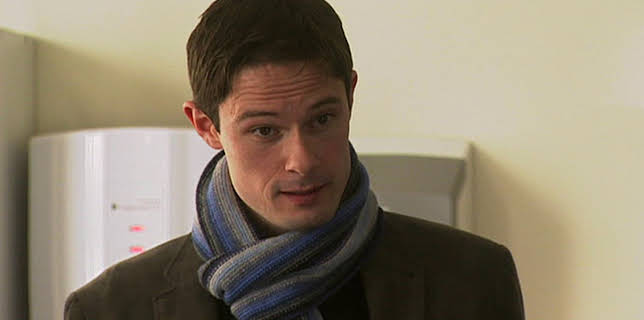 8:00 AM: Classic Doctors (S9 E179) (S9) | Drama | 2/10 2026