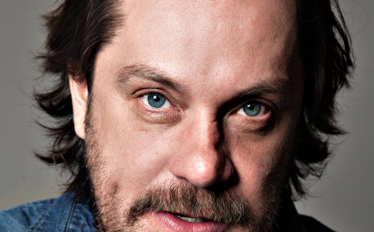 Roberto Duarte