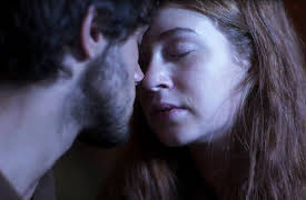 Totalmente Diva season-1: Totalmente Diva Capítulo 22