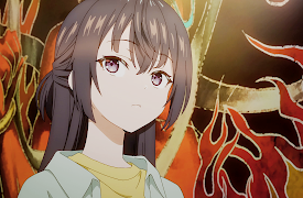 Alya Sometimes Hides Her Feelings in Russian (Original Japanese Version): So Much For Childhood Friends