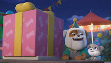 Rubble & Crew (S1 E18)