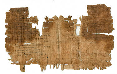 12:45: Das Grazer Mumienbuch | 3SAT | 4/10 2026