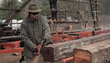 Barnwood Builders