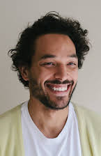 T.J. Martin as Director