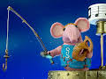 Clangers
