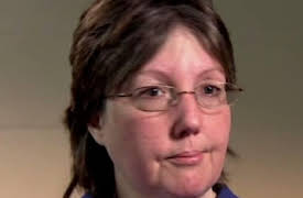 Women Behind Bars: Women Behind Bars Episode 12: Rita and Chanel