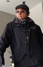 Eugene Mazzola como Tono