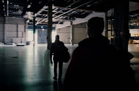 Game Of Minds: Tunnel Vision