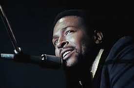 1971: The Year That Music Changed Everything: What’s Happening?