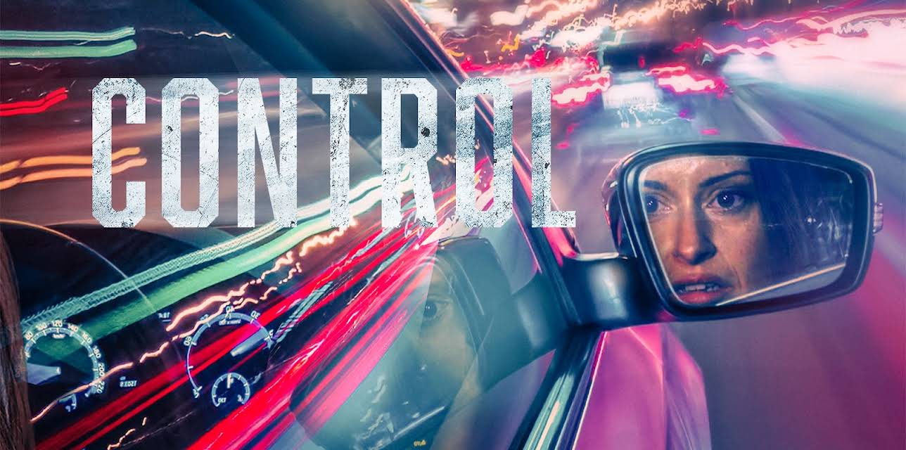 Control (2023)