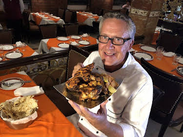 05:20: Abenteuer Leben spezial | Kabel Eins | 4/7 2026