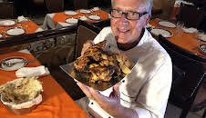 Abenteuer Leben spezial