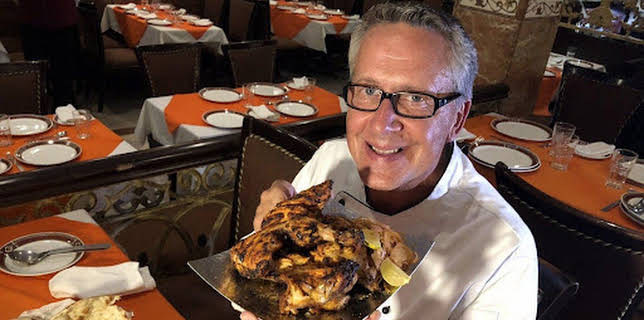 04:35: Abenteuer Leben spezial | Kabel Eins | 11/30 2025