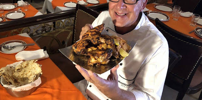 Abenteuer Leben Spezial