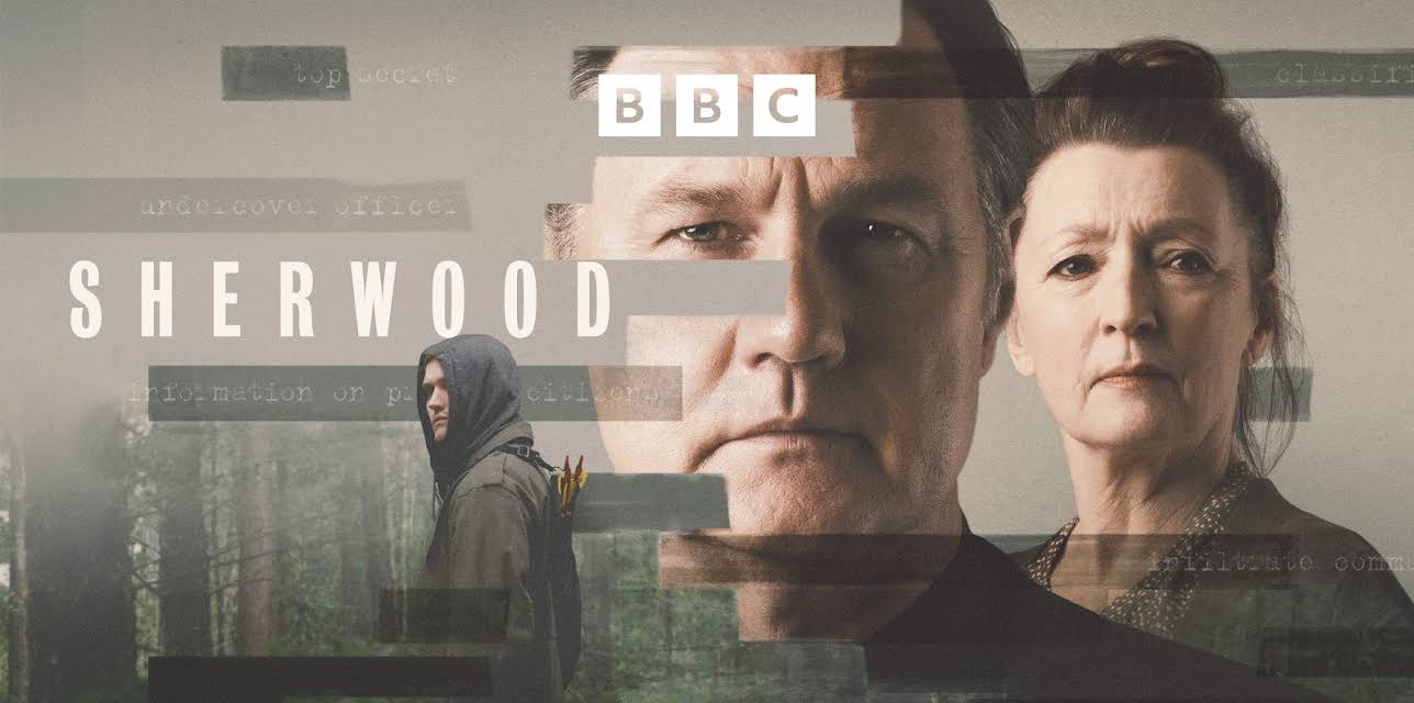 Sherwood