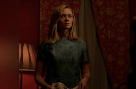 Power Games: The Packer-Murdoch Story: Part 2