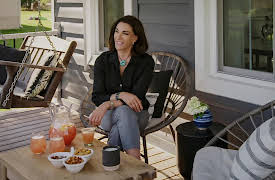 Tough Love with Hilary Farr, Season 1: Home At Last
