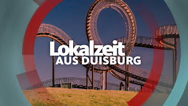 06:50: Lokalzeit aus Duisburg | WDR Fernsehen | 3/26 2026