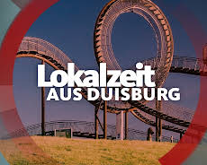 Lokalzeit aus Duisburg