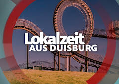 Lokalzeit aus Duisburg