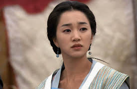 Emperor of the Sea: Emperor of the Sea Episode 24