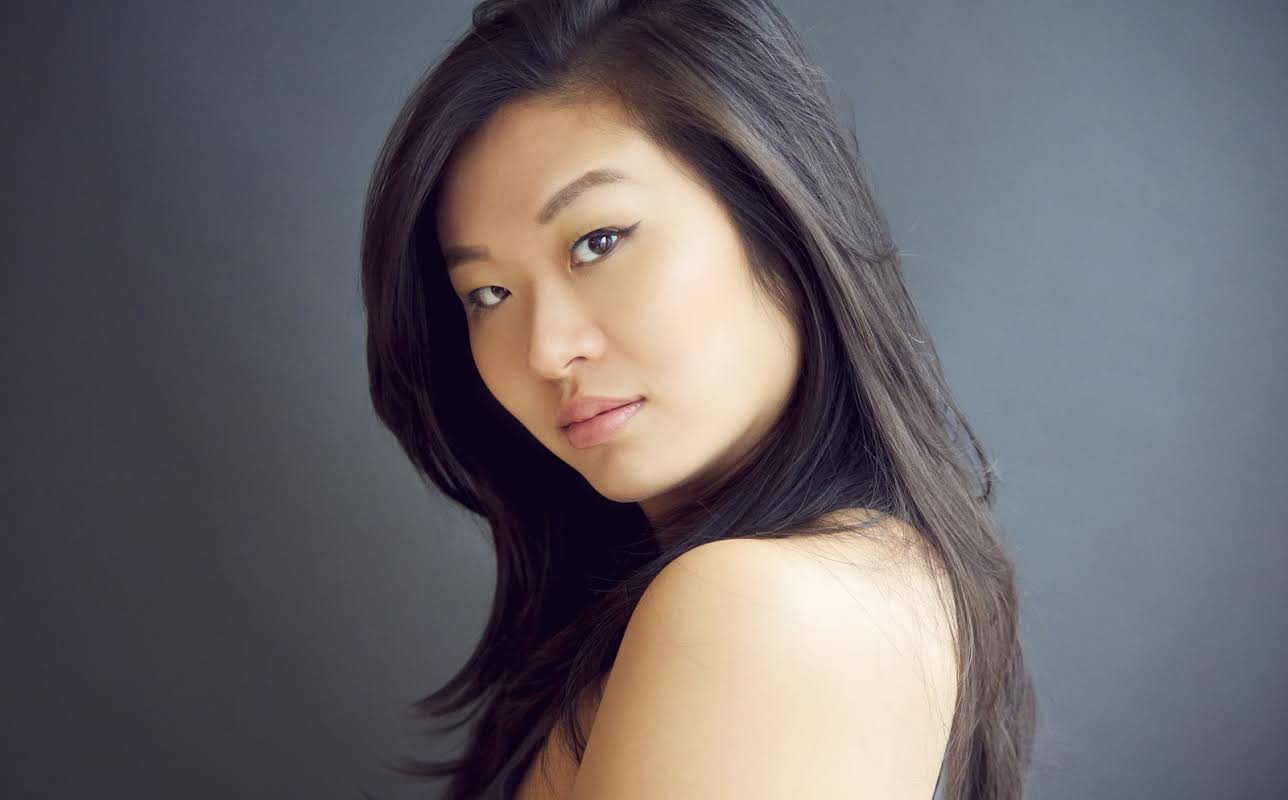 Annie Chen