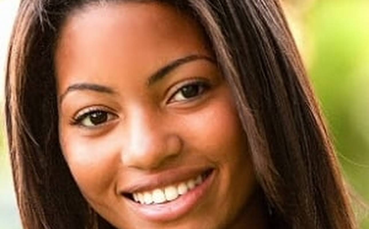 Camille Hyde