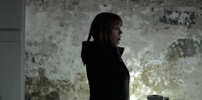 00:25: Kindred Spirits (S4 E12) (S4) | TLC | 3/4 2026