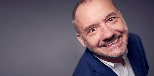 11:00 PM: Taskmaster (S5 E3) (S5) | Dave | 1/14 2026